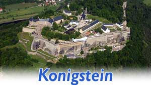 Konigstein